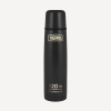 Термос Thermos FBB-750 GOLD 0,75L (Black 120th Anniversary Gold; +18h/-24h)